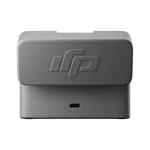 میکروفون بی سیم دی جی ای مدل DJI Mic Mini 2-Person Wireless Microphone