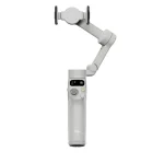گیمبال موبایل اسمو مدل DJI Osmo Mobile 7 Smartphone Gimbal