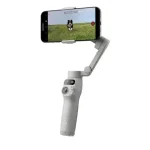 گیمبال موبایل اسمو مدل DJI Osmo Mobile 7 Smartphone Gimbal