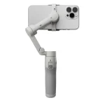 گیمبال موبایل اسمو مدل DJI Osmo Mobile 7 Smartphone Gimbal