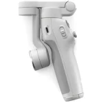 گیمبال موبایل اسمو مدل DJI Osmo Mobile 7 Smartphone Gimbal