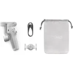 گیمبال موبایل اسمو مدل DJI Osmo Mobile 7 Smartphone Gimbal