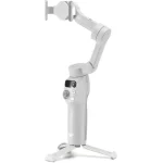 گیمبال موبایل اسمو مدل DJI Osmo Mobile 7 Smartphone Gimbal