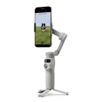گیمبال موبایل اسمو مدل DJI Osmo Mobile 7 Smartphone Gimbal