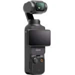 دوربین گیمبال اسمو پاکت مدل DJI Osmo Pocket 3 Camera Creator Combo