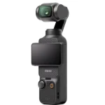 دوربین گیمبال اسمو پاکت مدل DJI Osmo Pocket 3 Camera Creator Combo