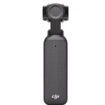 دوربین گیمبال اسمو پاکت مدل DJI Osmo Pocket 3 Camera Creator Combo