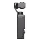 دوربین گیمبال اسمو پاکت مدل DJI Osmo Pocket 3 Camera Creator Combo