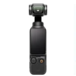 دوربین گیمبال اسمو پاکت مدل DJI Osmo Pocket 3 Camera Creator Combo