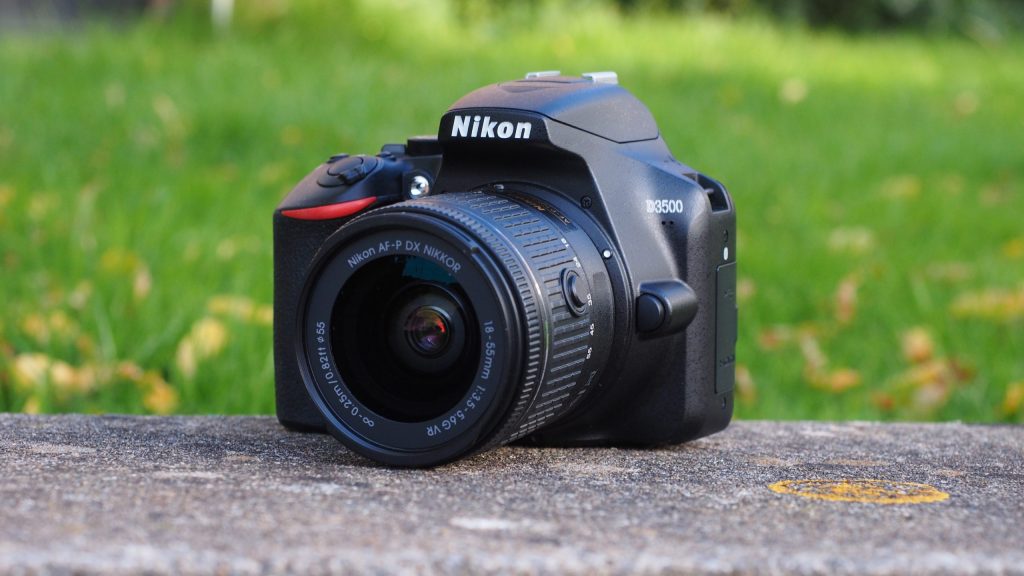 بهترین دوربین‌های DSLR در سال ۲۰۲۴