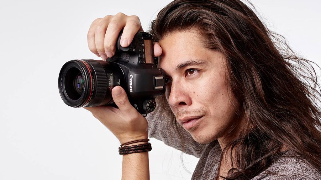 بهترین دوربین‌های DSLR در سال ۲۰۲۴