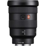 لنز سونی Sony FE 16-35mm f/2.8 GM