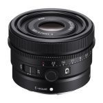 لنز سونی Sony FE 50mm f/2.5 G Lens