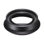 لنز سونی Sony FE 50mm f/2.5 G Lens
