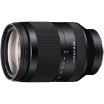 لنز سونی Sony FE 24-240mm F/3.5-6.3 OSS