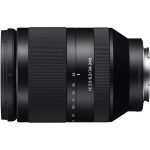 لنز سونی Sony FE 24-240mm F/3.5-6.3 OSS