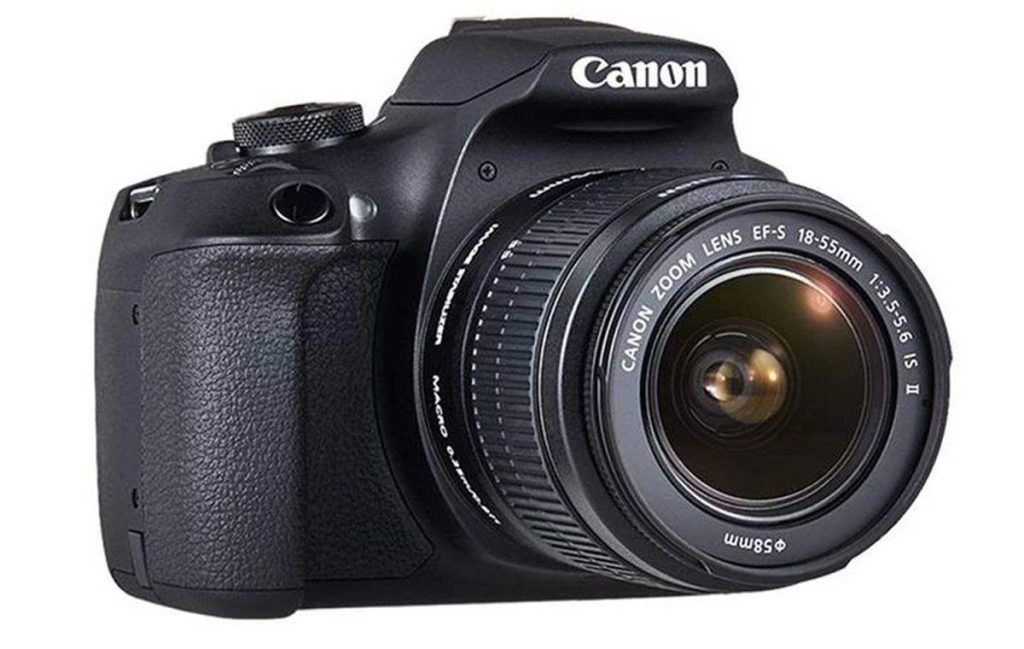 راهنمای خرید بهترین دوربین برای تولید محتوا