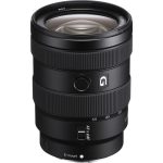 لنز سونی Sony E 16-55mm F/2.8 G Lens