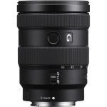 لنز سونی Sony E 16-55mm F/2.8 G Lens