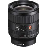 لنز سونی Sony FE 24mm F1.4 GM Lens