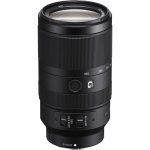 لنز سونی Sony E 70-350mm F/4.5-6.3 G OSS Lens