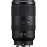 لنز سونی Sony E 70-350mm F/4.5-6.3 G OSS Lens