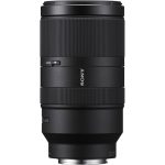 لنز سونی Sony E 70-350mm F/4.5-6.3 G OSS Lens