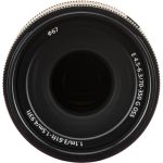 لنز سونی Sony E 70-350mm F/4.5-6.3 G OSS Lens