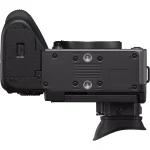 دوربین سینمایی سونی Sony FX2 Cinema Camera Body