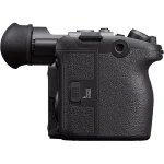 دوربین سینمایی سونی Sony FX2 Cinema Camera Body