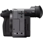 دوربین سینمایی سونی Sony FX2 Cinema Camera Body