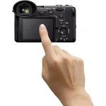 دوربین سینمایی سونی Sony FX2 Cinema Camera Body