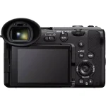 دوربین سینمایی سونی Sony FX2 Cinema Camera Body