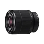 لنز سونی Sony FE 28-70mm F/3.5-5.6 OSS Lens