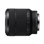 لنز سونی Sony FE 28-70mm F/3.5-5.6 OSS Lens