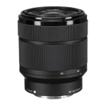 لنز سونی Sony FE 28-70mm F/3.5-5.6 OSS Lens