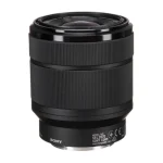 لنز سونی Sony FE 28-70mm F/3.5-5.6 OSS Lens