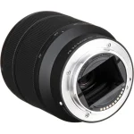 لنز سونی Sony FE 28-70mm F/3.5-5.6 OSS Lens