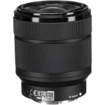 لنز سونی Sony FE 28-70mm F/3.5-5.6 OSS Lens