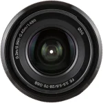 لنز سونی Sony FE 28-70mm F/3.5-5.6 OSS Lens