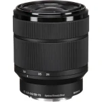 لنز سونی Sony FE 28-70mm F/3.5-5.6 OSS Lens