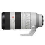 لنز سونی جی مستر Sony FE 70-200mm f/2.8 GM OSS II Lens