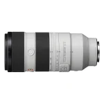 لنز سونی جی مستر Sony FE 70-200mm f/2.8 GM OSS II Lens