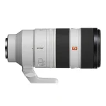 لنز سونی جی مستر Sony FE 70-200mm f/2.8 GM OSS II Lens