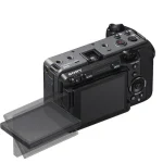دوربین سینمایی سونی Sony FX3 Full-Frame