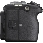 دوربین سینمایی سونی Sony FX3 Full-Frame