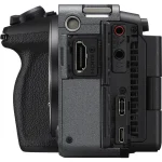 دوربین سینمایی سونی Sony FX3 Full-Frame