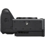 دوربین سینمایی سونی Sony FX3 Full-Frame