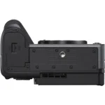 دوربین عکاسی سونی مدل Sony FX3A Full-Frame