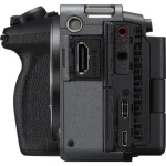 دوربین عکاسی سونی مدل Sony FX3A Full-Frame